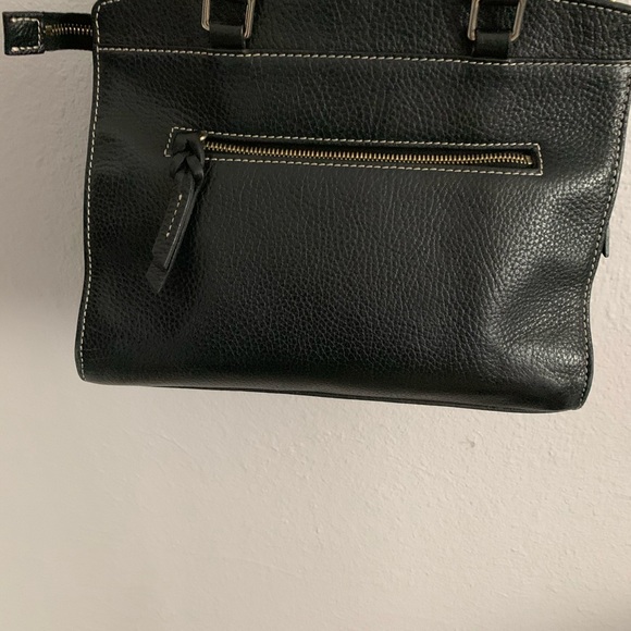 Dooney & Bourke Purse/bags๐๐๐๐น - Picture 4 of 13